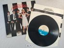 BLONDIE PARALLEL LINES 12