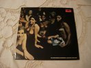 The Jimi Hendrix Experience Electric Ladyland Double LP W. Germany NM Vinyl RARE