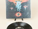 Boston - Boston - CBS Half Speed Master vinyl LP.