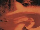 Slowdive Just For A Day - 180gm O... vinyl LP  record UK