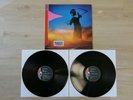 Amon Düül ll Yeti Schallplatte Doppel LP Vinyl Liberty Records 1970