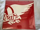 AEROSMITH’S GREATEST HITS VINYL LP COLUMBIA RECORDS 1978 EX