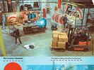 Uranium Club The Cosmo Cleaners VINYL NEW