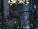Entombed Left Hand Path VINYL NEW