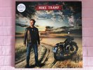 Mike Tramp - Stray from the Flock - Tour Edition - Purple Vinyl - Signed  - NEU