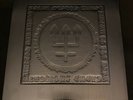 Watain – The Vinyl Reissues ,Box Set LP Music Disc, Black Metal