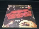 Frank Zappa / Mothers Of Invention – One Size Fits All W/L PROMO Vinyl Argentina