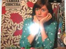 CAMERA OBSCURA Let's Get Out of This Country 2006 Vinyl Record LP - New & Sealed