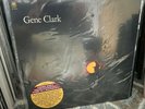 Gene Clark White Light Sundazed NEW LP