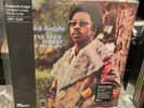 Frederick Knight I've Been Lonely for So Long VMP STAX LP AAA Ryan Smith QRP
