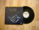 SUPERTRAMP Crime of the century  MFSL 1-005 Original Master Recording 1974 NM