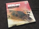 Kojian Berlioz Symphonie Fantastique Reference Recordings RR-11 NM-