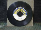 Jay Boys - The Liquidator / King Cannon - Don't Call Me 7