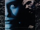 Skinny Puppy Cleanse Fold And Manipulate Nettwerk Vinyl LP