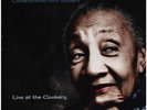 2xLP Alberta Hunter Downhearted Blues: Live At The Cookery NEW OVP RockBeat