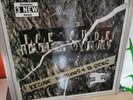 Vinyl Ice Cube Bootlegs & B-Sides