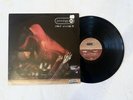 The Prodigy - Smack My Bitch Up/ DJ Hype Remix - Vinyl Single - XL - 1997 VG+
