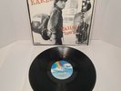 Steve Earle Guitar Town 1986 MCA Original Vinyl LP Record Country Honky Tonk EX
