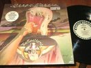 JERRY GARCIA REFLECTIONS LP NM US ROUND ORIGINAL VINYL GRATEFUL DEAD w/INSERT