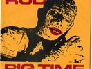 Rudi- Big Time Very Rare 7