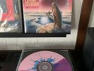 Claypool Lennon Delirium **South Of Reality **COLORED RECORD LP VINYL