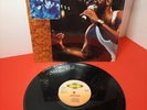 Beres Hammond Sweetness LP Vinyl VP Records