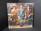 MIDLAND - Drinkin' Problem & Burn Out - NEW 45rpm Record