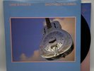 Dire Straits - Brothers In Arms - 1985 US 1st Press Album VG++