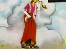 Atomic Rooster 2017 Vinyl LP Remastered 180g In Hearing Of 1971 Album *SEALED*