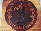 College Dropout by Kanye West (Record, 2004)