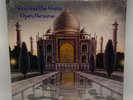 Kool And The Gang - Open Sesame - SEALED 1976 US 1st Press Album