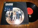THE BYRDS - MR. TAMBOURINE MAN/TURN  TURN  TURN  - COLUMBIA DOUBLE LP CG33645