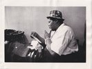 BIG MAMA THORNTON press photo 9.5