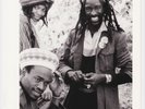BLACK UHURU press photo 8