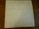 The Beatles -  The Beatles White Album 2 LP set - Apple Records SWBO-101