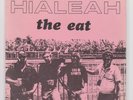 THE EAT - Hialeah - 7