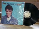 ELVID PRESLEY  ROUSTABOUT   HAESHAN TAIWAN LP  EX