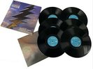 Grateful Dead - Dick's Picks Volume 19 (Vinyl 6LP - 2022 - EU - Original)