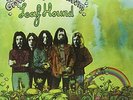 Growers Of Mushroom Leaf Hound Vinyl LP
