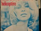 MIREILLE DARC 
