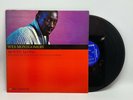 Wes Montgomery Movin' Along US 1960 Riverside Records Jazz Mono Hard LP Vinyl