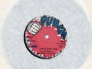 LAUREL AITKEN    FATTIE BUM BUM / FATTIE BUM DUB   UK PUNCH   70s REGGAE