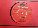 JOHN LEE HOOKER=SHAKE IT BABY   VG+