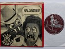 Dead Kennedys Jello Biafra Alternative Tentacles 45rpm Pic Sleeve 