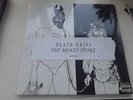 Death Grips  .. The Money Store  .. Sealed