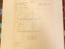 STEVE SWALLOW - Home   ECM 1160 {nm} [RARE TEST PRESSING] w/Kuhn, Jordan & Moses