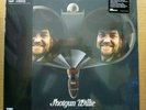 WILLIE NELSON Shotgun Willie Gunsmoke Vinyl Me Please Country VMP LP CW002 New
