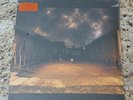 The Gutter Twins Saturnalia sealed 2LP vinyl Mark Lanegan Greg Dulli