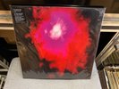 Porcupine Tree Up The Downstair 2x LP gatefold Steven Wilson IMPORT remaster NEW