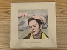 Jens Lekman Night Falls Over Kortedala Secretly Society Blue Marbled Vinyl New